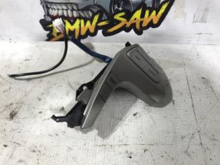 Кнопки на руль TOYOTA CAMRY 2006 контрактная Кнопки на руль TOYOTA CAMRY 2006