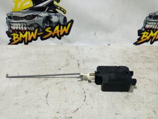 Активатор BMW 3 1998