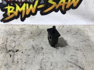 Концевик бардачка BMW 3 1998