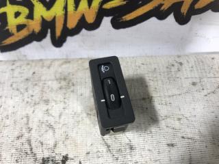 Кнопки прочие BMW 3 1998