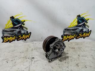 Запчасть помпа TOYOTA CAMRY 2006