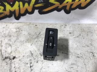 Кнопки прочие BMW 3 1998