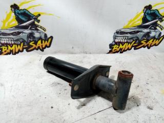 Кронштейн бампера задний правый BMW 3 1998