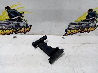 Кронштейн бампера задний правый BMW 3 1998