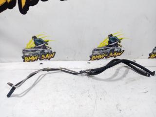 Топливная магистраль BMW 3 1998 контрактная Топливная магистраль BMW 3 1998