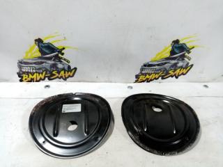 Крышка бензобака BMW 3 1998 контрактная Крышка бензобака BMW 3 1998