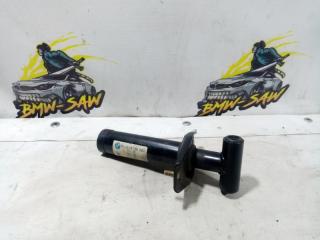 Кронштейн бампера задний правый BMW 3