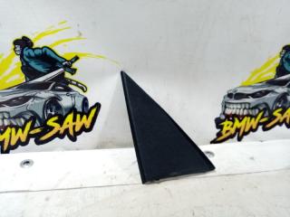 Уголок левый BMW 3 1996
