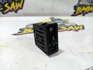 Кнопки прочие BMW 3 1996