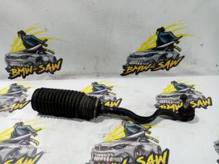 Рулевой наконечник левый BMW 3 1996