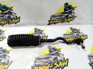 Рулевой наконечник правый BMW 3 1996