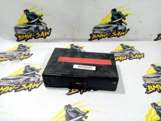 CD-чейнджер BMW 3