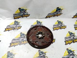 Маховик BMW 3