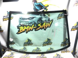 Стекло заднее audi A6 2000