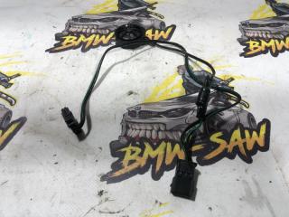 Динамики передние левые audi A6 2000 контрактная Динамики передние левые audi A6 2000