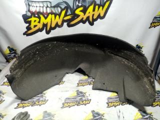 Подкрылок задний левый audi A6 2000 контрактная Подкрылок задний левый audi A6 2000