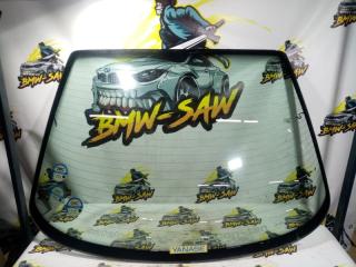 Стекло заднее audi 80 1992