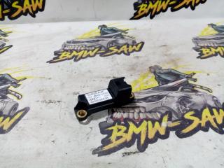 Датчик подушки безопасности audi A6 2000