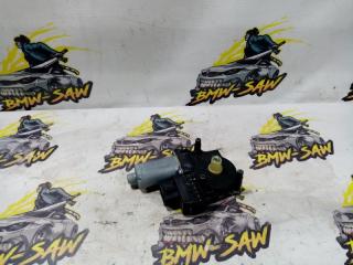 Мотор стеклоподъемника передний правый audi A6 2000