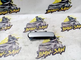 Ручка двери внешняя задняя правая audi A6 2000