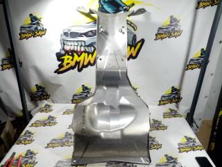 Тепловая защита audi A6 2000 контрактная Тепловая защита audi A6 2000