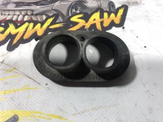 Уплотнительная резинка audi A6 2000