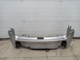 Панель задняя audi A6 2000