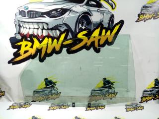 Стекло двери задней заднее правое audi A6 2000 контрактная Стекло двери задней заднее правое audi A6 2000