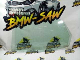 Стекло двери задней заднее левое audi A6 2000 контрактная Стекло двери задней заднее левое audi A6 2000