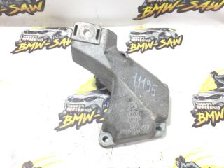 Опора двигателя audi A6 2000