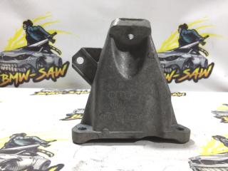 Опора двигателя audi A6 2000