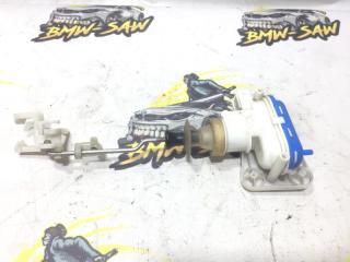 Активатор audi 80 1992