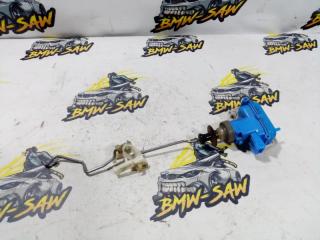 Активатор передний левый audi 80 1992