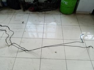 Топливная магистраль audi A6 2000 контрактная Топливная магистраль audi A6 2000