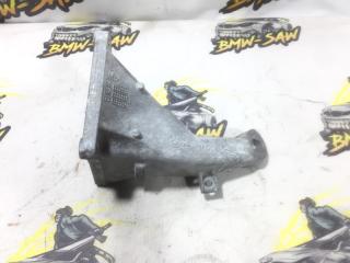 Кронштейн двигателя правый bmw 3 контрактная Кронштейн двигателя правый bmw 3
