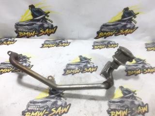 Клапан EGR bmw 3 контрактная Клапан EGR bmw 3