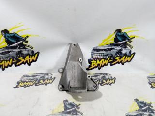 Кронштейн АКПП правый audi A6 2000