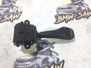 Подрулевой переключатель правый BMW 3 контрактная Подрулевой переключатель правый BMW 3