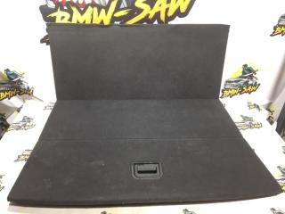 Пол багажника audi a4 2004 контрактная Пол багажника audi a4 2004