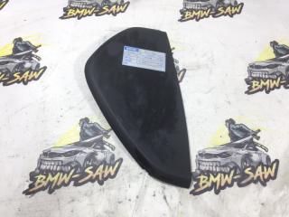 Накладка audi a4 2004 контрактная Накладка audi a4 2004