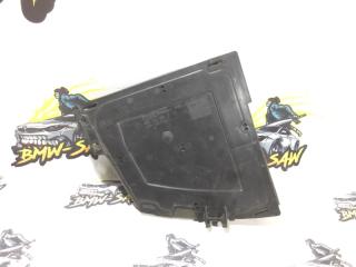 Пластик салона audi a4 2004 контрактная Пластик салона audi a4 2004