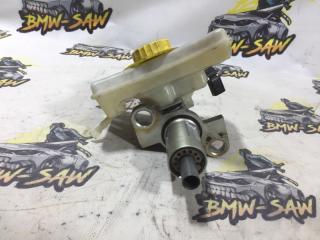 Главный тормозной цилиндр audi a4 2004 контрактная Главный тормозной цилиндр audi a4 2004