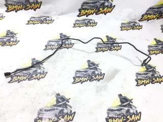 Тормозная трубка audi a4 2004 контрактная Тормозная трубка audi a4 2004