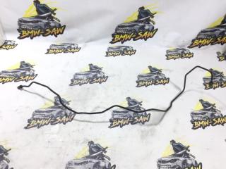 Тормозная трубка audi a4 2004 контрактная Тормозная трубка audi a4 2004