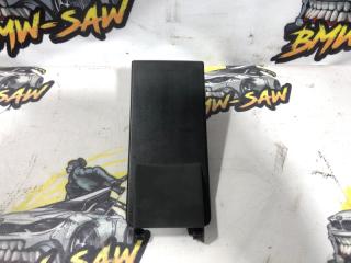 Крышка audi a4 2004