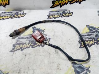 Датчик кислорода audi a4 2004