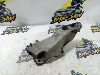 Опора двигателя левая audi a4 2004