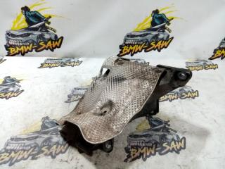 Опора двигателя правая audi a4 2004