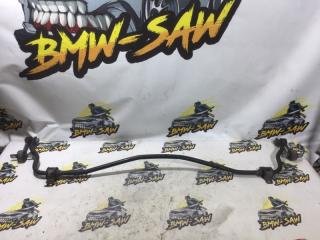 Стабилизатор задний audi a4 2004