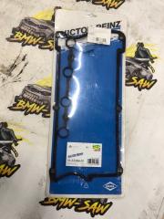 ПРОКЛАДКА КРЫШКИ КЛАПАНОВ контрактная ПРОКЛАДКА КРЫШКИ КЛАПАНОВ